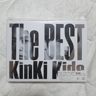 The BEST（初回盤/Blu-ray Disc付）(ポップス/ロック(邦楽))