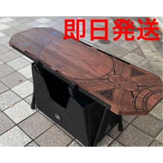 devise worksの通販 1,000点以上 | フリマアプリ ラクマ
