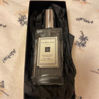 ジョーマローン(Jo Malone)の専用(ヘアウォーター/ヘアミスト)