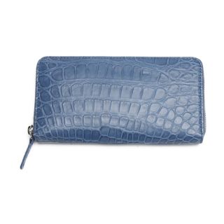 クロコダイル 財布(レディース)の通販 100点以上 | Crocodileの