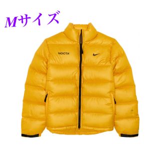 ナイキ 中古 ダウンジャケット(メンズ)の通販 300点以上 | NIKEの ナイキ 中古 ダウンジャケット(メンズ)の通販 300点以上 | NIKEの