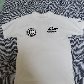 レディメイド(LADY MADE)のREADYMAD   レディーメイド(Tシャツ/カットソー(半袖/袖なし))