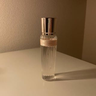 コスメデコルテ(COSME DECORTE)のコスメデコルテ♡キモノユイ　オードトワレ15ml(ユニセックス)