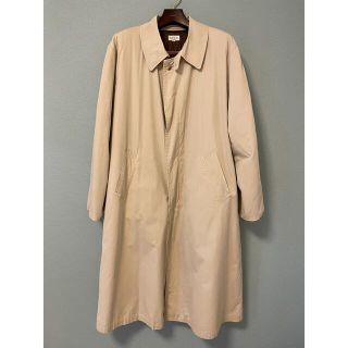 ポールスミス ロンドン ステンカラーコート(メンズ)の通販 19点 | Paul ポールスミス ロンドン ステンカラーコート(メンズ)の通販 19点 | Paul