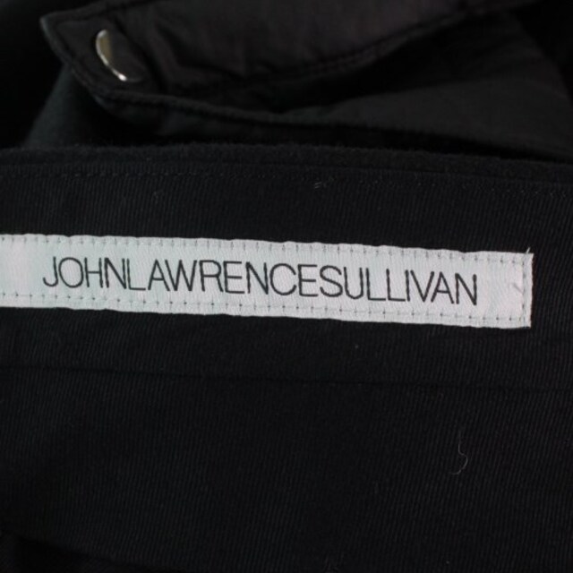 JOHN LAWRENCE SULLIVAN(ジョンローレンスサリバン)のJOHN LAWRENCE SULLIVAN スラックス メンズ メンズのパンツ(スラックス)の商品写真