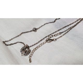 Loree Rodkin - 正規 限定 ローリーロドキン ホースシュー フレア