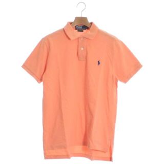 ポロラルフローレン(POLO RALPH LAUREN)のPolo Ralph Lauren ポロシャツ メンズ(ポロシャツ)