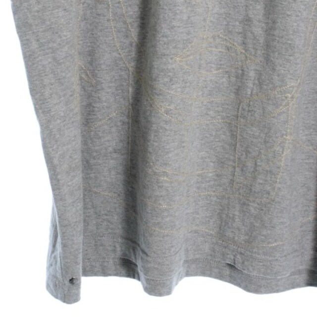BLESS(ブレス)のBLESS Tシャツ・カットソー メンズ メンズのトップス(Tシャツ/カットソー(半袖/袖なし))の商品写真