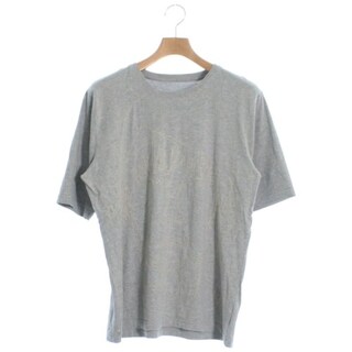 ブレス(BLESS)のBLESS Tシャツ・カットソー メンズ(Tシャツ/カットソー(半袖/袖なし))