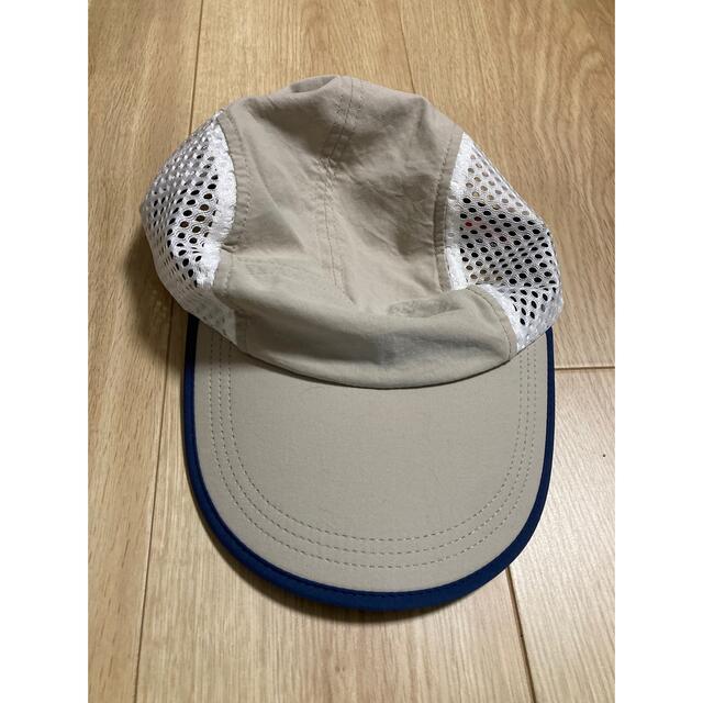 jindaiji mountain works 売れ筋がひ新作! holderbat.alsace-日本全国