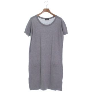 ジョンスメドレー(JOHN SMEDLEY)のJOHN SMEDLEY ワンピース レディース(ひざ丈ワンピース)