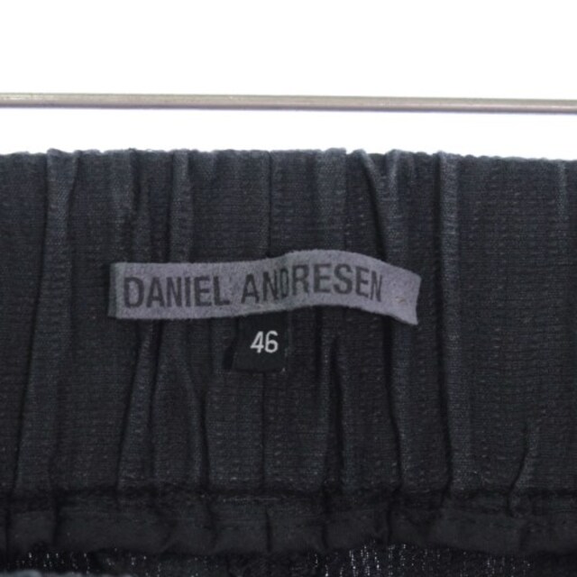 DANIEL ANDRESEN パンツ（その他） メンズ - その他