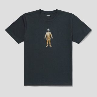 グラニフ(Design Tshirts Store graniph)の新品！グラニフ ウルトラマン ウルトラセブン シャプレー星人 Tシャツ XL(Tシャツ/カットソー(半袖/袖なし))