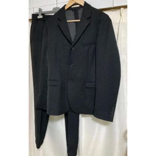マルニ セットアップスーツ(メンズ)の通販 21点 | Marniのメンズを買う