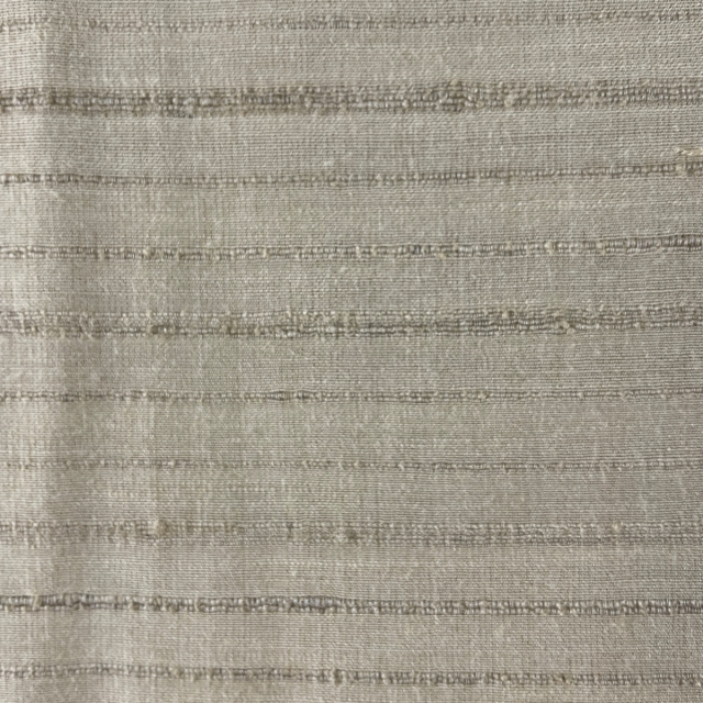 紬 美品 逸品 身丈152cm 裄丈62cm 正絹 【】 2