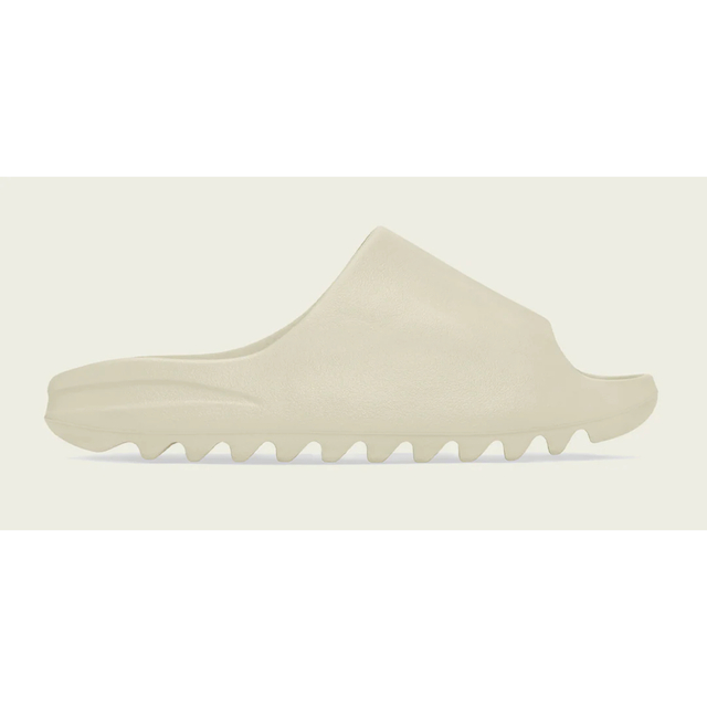 ADIDAS YEEZY SLIDE BONE FZ5897