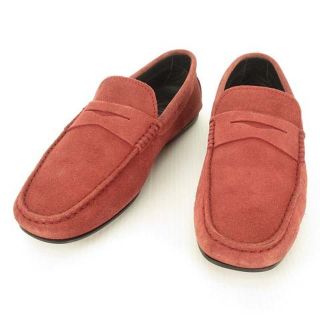 トッズ 靴/シューズ(メンズ)の通販 500点以上 | TOD'Sのメンズを買う