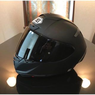 SHOEI X-14 インカム付きの通販 by YYs shop|ラクマ