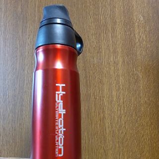 サーモス(THERMOS)のサーモス　水筒　新品　未使用　自宅保管(その他)