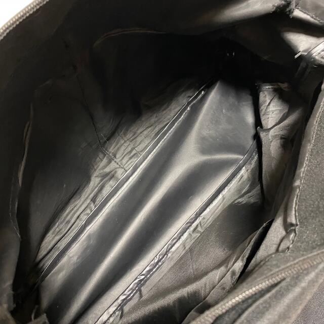 Haglofs(ホグロフス)のHaglof Big shoulder bag ショルダーバック　ホグロフス メンズのバッグ(ショルダーバッグ)の商品写真
