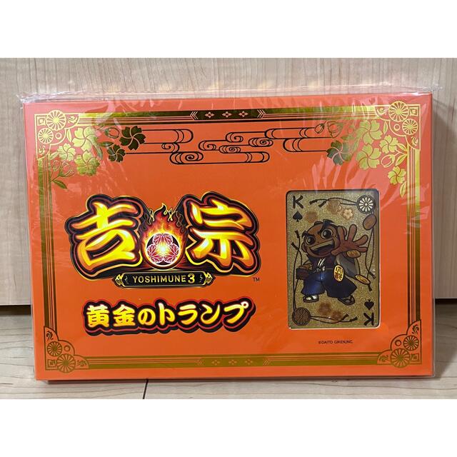 95%以上節約 吉宗金のトランプ artuklu.bel.tr 95%以上節約 吉宗金のトランプ artuklu.bel.tr