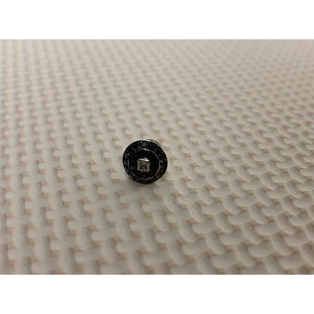 未使用級 近年モデル○muta 2way クラッチバッグ ショルダー 未使用級 近年モデル○muta 2way クラッチバッグ ショルダー