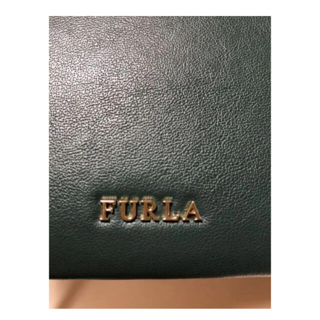 Furla(フルラ)のフルラ　斜め掛けok ショルダーバッグ レディースのバッグ(ショルダーバッグ)の商品写真