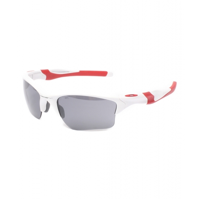 オークリー OAKLEY サングラス 62□15 133 メンズ