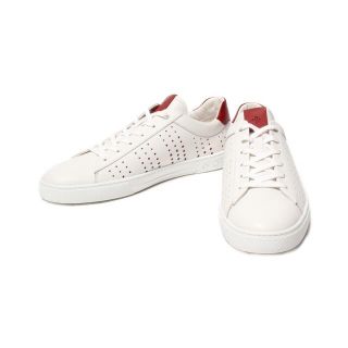 トッズ 靴/シューズ(メンズ)の通販 500点以上 | TOD'Sのメンズを買う ...