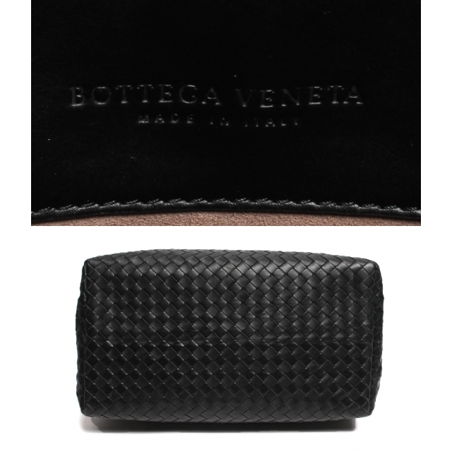 Bottega Veneta(ボッテガヴェネタ)のボッテガベネタ 2wayハンドバッグ レディース レディースのバッグ(ハンドバッグ)の商品写真