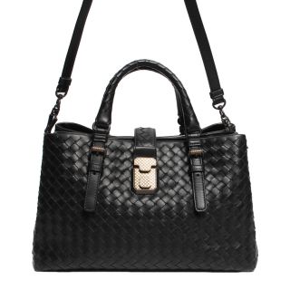 ボッテガヴェネタ(Bottega Veneta)のボッテガベネタ 2wayハンドバッグ レディース(ハンドバッグ)