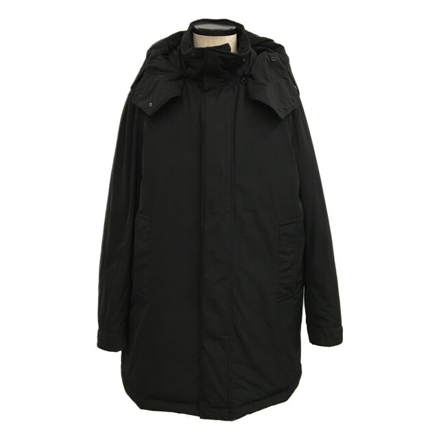 売り切れ必至! MONCLER - モンクレール MONCLER ダウンコート ROUSSEAU メンズ 5 その他 売り切れ必至! MONCLER - モンクレール MONCLER ダウンコート ROUSSEAU メンズ 5 その他