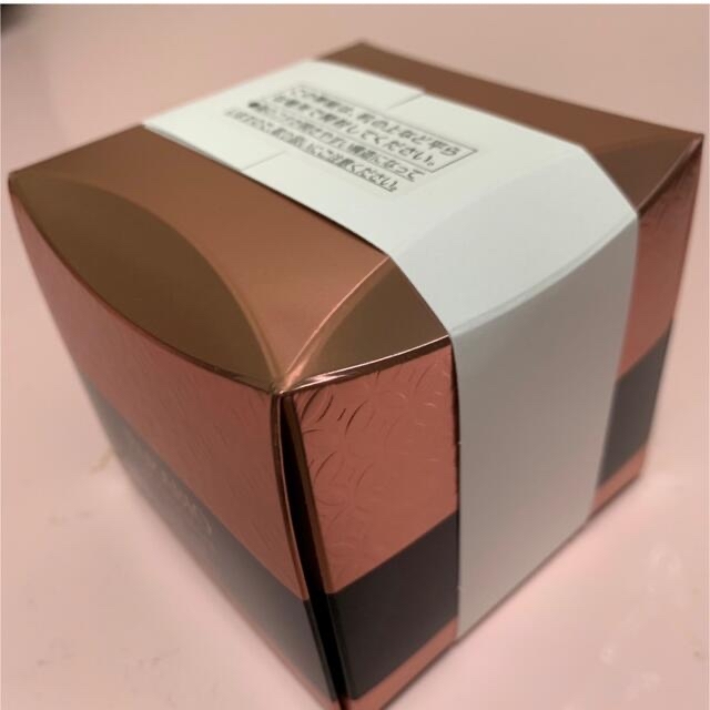ヤクルト化粧品 パラビオ ACクリーム サイ30g | hospitaldeyumbo.gov.co