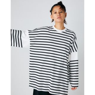 限定値下げ????極レア MONCLER ポシェット