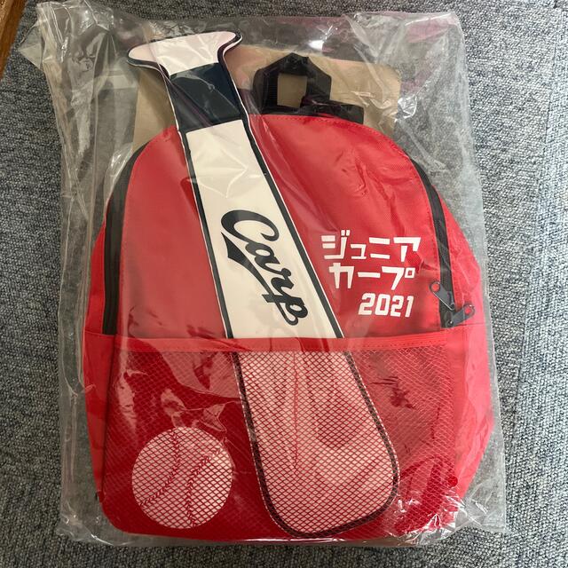 FR2 GOLF ハーフジップシャツ FR2 GOLF ハーフジップシャツ