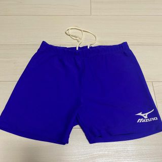 ミズノ(MIZUNO)のMIZUNO スパッツ(トレーニング用品)