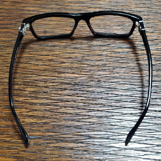 人気高評価 Chrome Hearts - クロムハーツ BEEF TOMATO ホースシューの