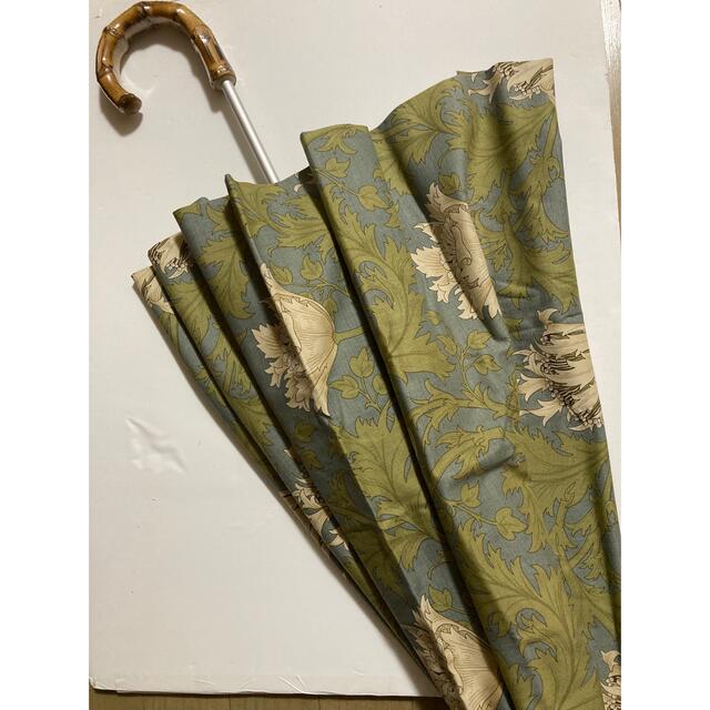 新品 日傘 白系 作成店(布別で2万円程)より格安 | bombaytools.com