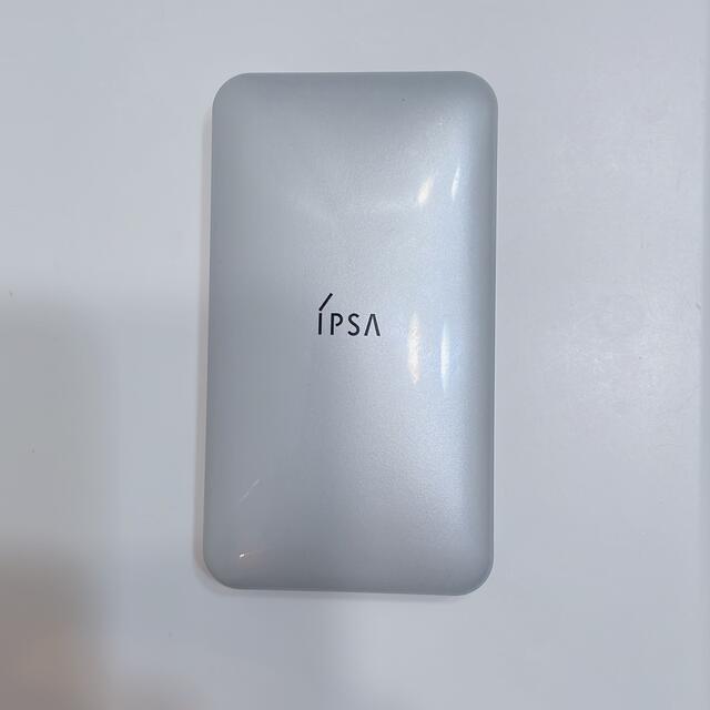 IPSA(イプサ)のイプサ　クリエイティブコンシーラーe コスメ/美容のベースメイク/化粧品(コンシーラー)の商品写真