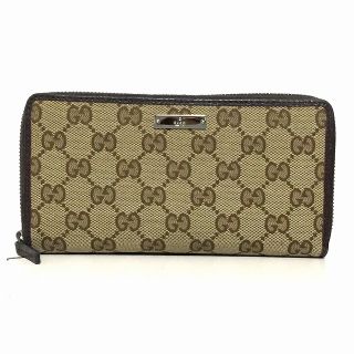 グッチ カードケースの通販 4,000点以上 | Gucciを買うならラクマ