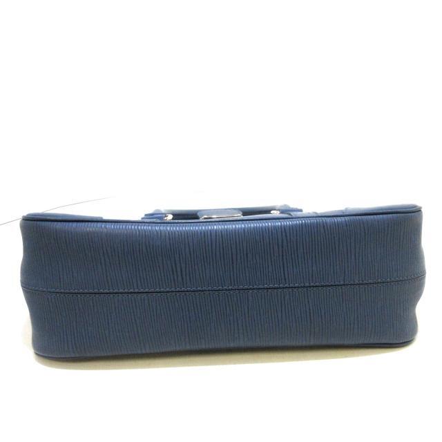 ルイヴィトン ハンドバッグ エピ M5887G | www.hospitaldeyumbo.gov.co