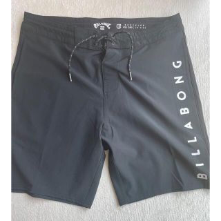 ビラボン(billabong)の水着　ビラボン　BILLABONG(水着)