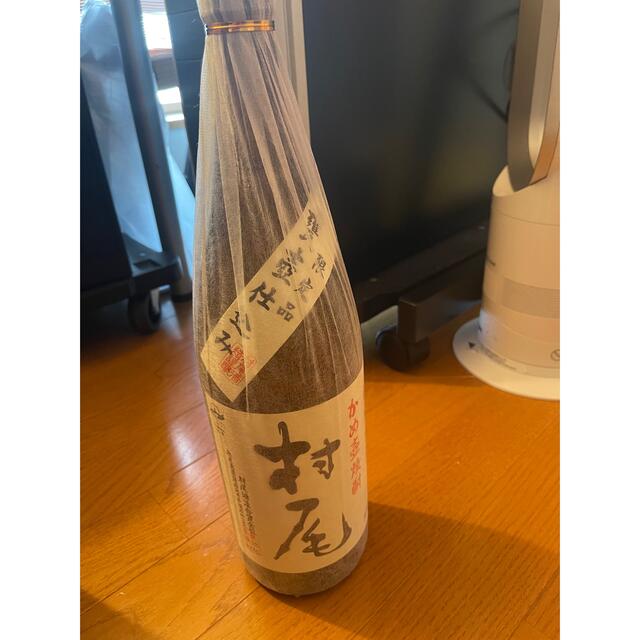 村尾焼酎 1800 2本セット 村尾焼酎 1800 2本セット