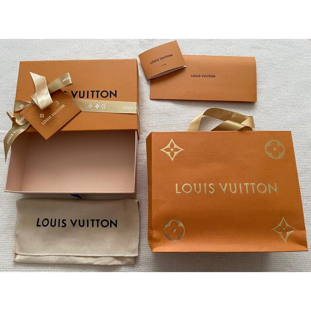 LOUIS VUITTON(ルイヴィトン)のVUITTON EPI 長財布 美品 メンズのファッション小物(長財布)の商品写真