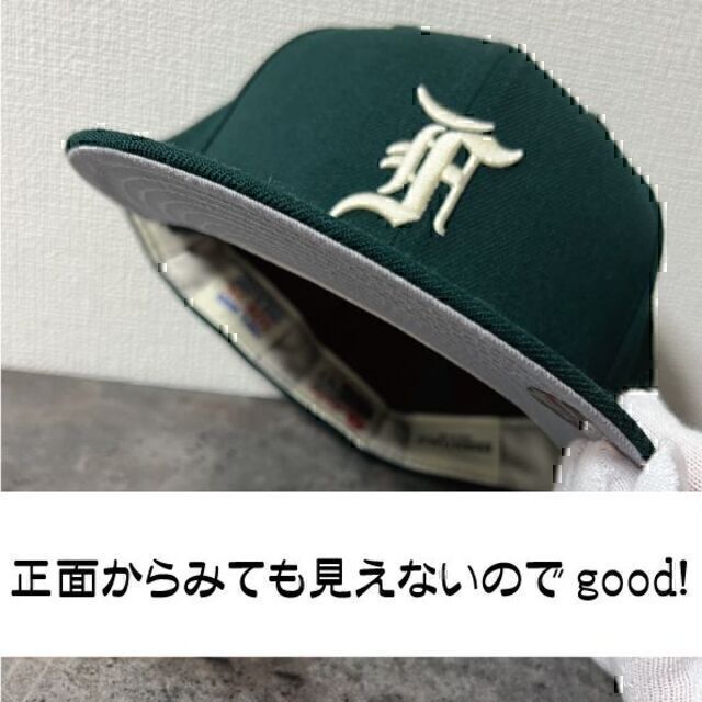 トラスト CAP LINER キャップライナー 4本セット newera ニューエラ タオル生地 CAP LINER キャップライナー 4本 newera ニューエラ