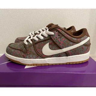 ナイキ(NIKE)のNike SB Dunk Low PRM (スニーカー)