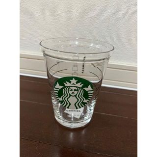 大幅お値下げ❗f(^_^; 赤字セール❗STARBUCKS★コールドタンブラー❗