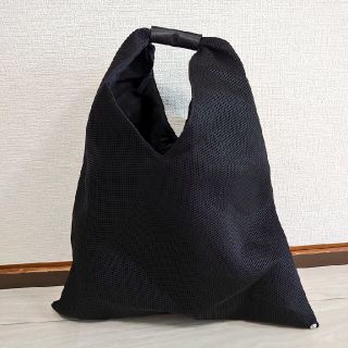 エムエムシックス(MM6)の［k.s様専用］MM6 Maison Margiela トートバッグ(トートバッグ)