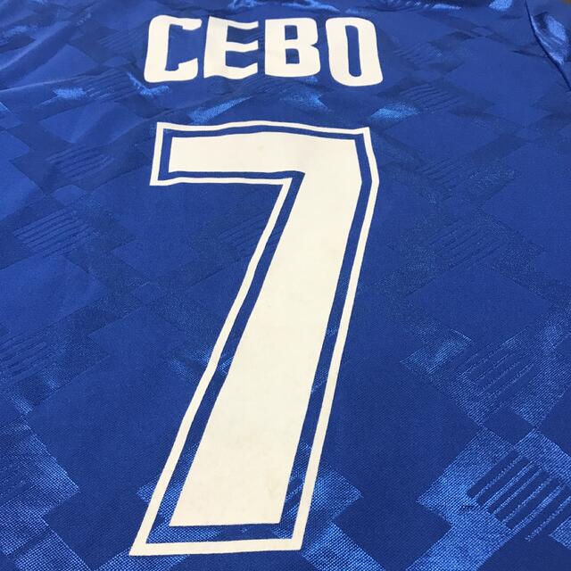 2023即納】 UMBRO - umbro 1990 イングランド 半袖 ゲームシャツ T