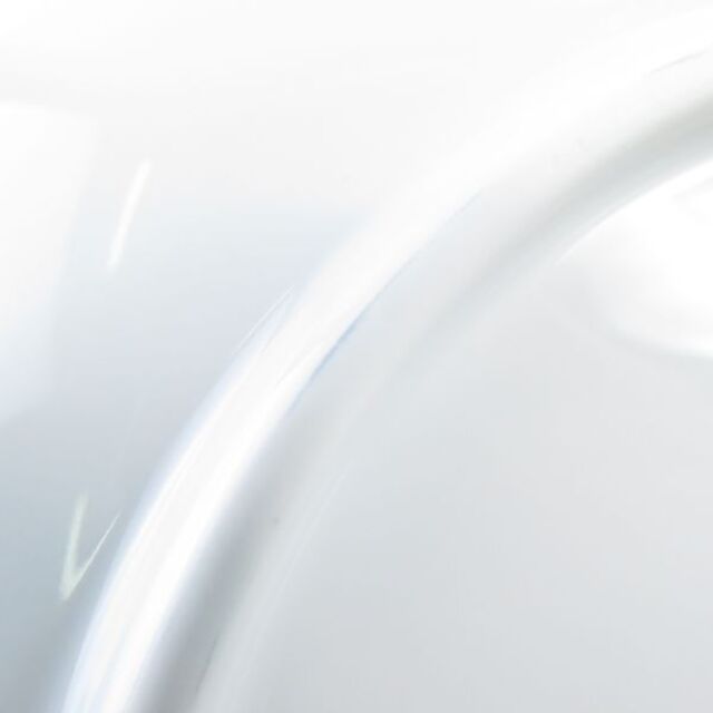 ROYAL COPENHAGEN(ロイヤルコペンハーゲン)のロイヤルコペンハーゲン 2018年 イヤープレート 飾り皿 SU2992A2 インテリア/住まい/日用品のインテリア小物(置物)の商品写真